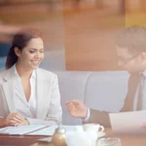 Forfait coaching personnalisé pour 10 heures d'accompagnement