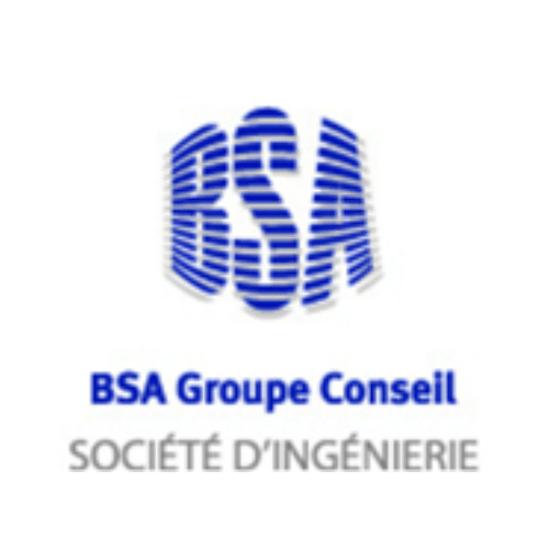 Groupe BSA/Qualilab