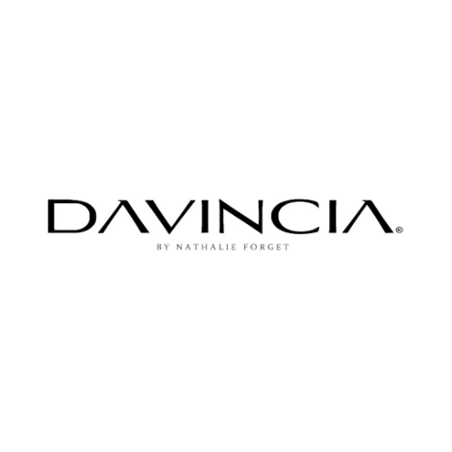 DAVINCIA