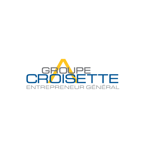 Groupe Croisette inc.