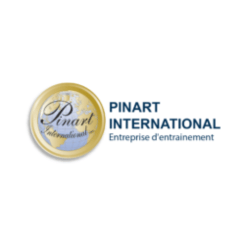 Pinart international