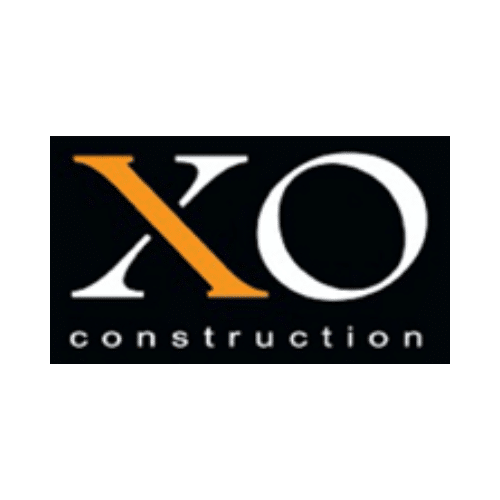 XO Construction
