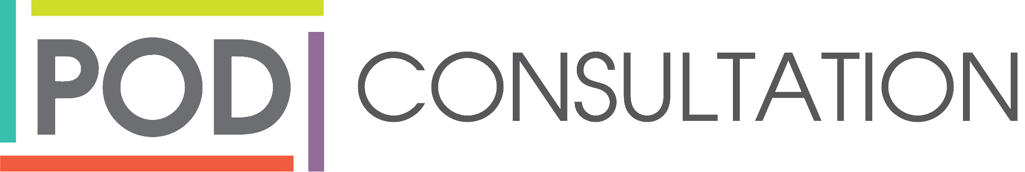 logo-pod-couleur