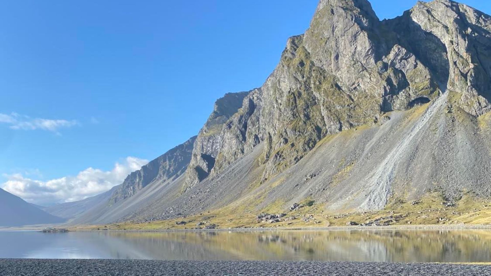 Emprunter de nouveaux chemins entrepreneuriaux