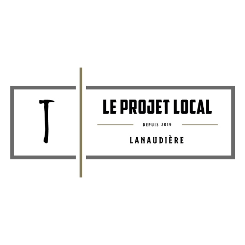 Le Projet Local